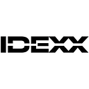 IDEXX logo