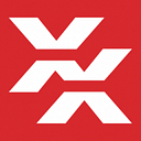 IDEXX Laboratories