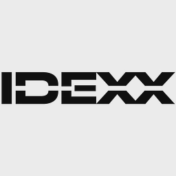 IDEXX Laboratories logo