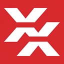 IDEXX Laboratories Pty Lt logo