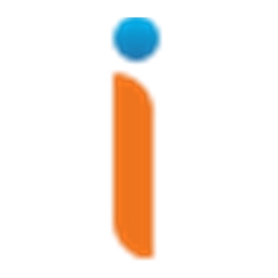 ideyaLabs logo