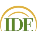 International Dehydrated Foods, Inc. logo