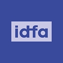 idfa.nl icon