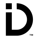 ID Dunedin Fashion Incorporated logo