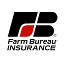 Farm Bureau Mutual Insurance Company Of Idaho logo
