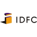 IDFC logo
