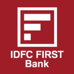 IDFC First Bank