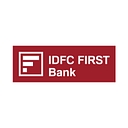 IDFC FIRST Bharat Ltd.