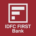 IDFC Limited logo