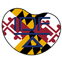 Independent Dialysis Foundation, Inc. logo