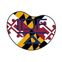 Independent Dialysis Foundation