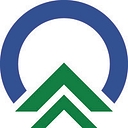 Idaho Forest Group logo