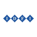 Industrial Design Fabrication & Installation, Inc. logo