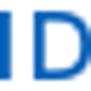 Id Finance logo