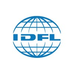 IDFL Salt Lake, Inc. logo