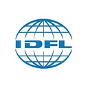 Idfl logo