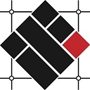 Interior Design Flooring, Ny logo