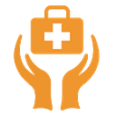 Immune Deficiencies Foundation Of New Zealand (IDFNZ) Incorporated logo