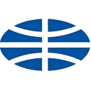 I D Foods logo