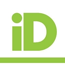 Idfour logo