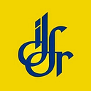 Institute of Diplomacy and Foreign Relations (IDFR) logo