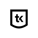 Favicon of Tollkirsch AG
