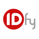 IDfy