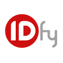 IDFY logo — Executive - Operations (Backend) job on DevsUnite