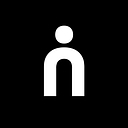 Idg Uk logo