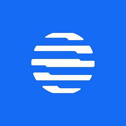 Foundry logo