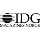 idg.no logo