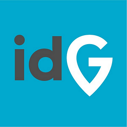 idGarages