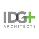 Idg Architects logo