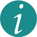 Integrated Design Group, Inc. logo