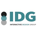Interactive Design Group logo