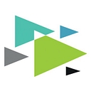 Idgateway Limited logo