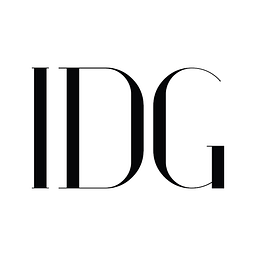 idgcayman.com
