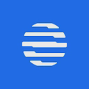International Data Group, Inc. logo