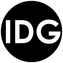The Interior Design Group Ltd. logo