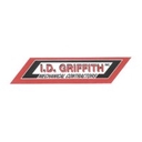 I.D. Griffith logo