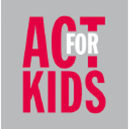 ÏDKIDS