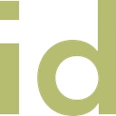 The Idgroup, Llc logo