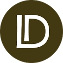 Idgroup | Development logo