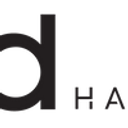 idhairpro.com logo