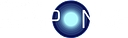 Idhammar Systems Ltd logo