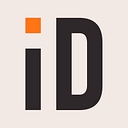 Favicon of Ingenuity Digital Limited