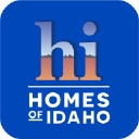 Homes Of Idaho, Inc. logo