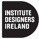 Institute Of Designers In Ireland logo
