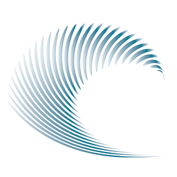 IDI Consulting, LLC logo