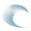 Idi Consulting logo